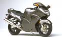 Link to Honda CBR1100 BLACKBIRD 1996-2008 motorcycle parts