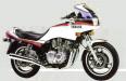 Link to Yamaha XJ900 1983-1990 motorbike parts