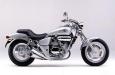 Link to Honda VT250 MAGNA 2002-2003 motorcycle parts