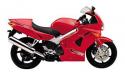 Link to Honda VFR800 2001 motorcycle parts