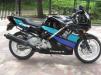 Link to Honda CBR600 F2 1991-1994 motorcycle parts
