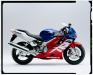 Link to Honda CBR600 2001-2008 motorcycle parts