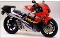 Link to Honda RVF400R 1994-1996 motorcycle parts