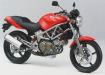 Link to Honda VTR250 1998-2000 motorbike parts