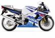 Link to Suzuki GSXR1000 2001-2002 motorbike parts