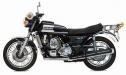 Link to Suzuki RE5 1975-1976 motorbike parts