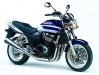 Link to Suzuki GSX1400 2001-2008 motorbike parts