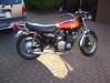 Photo link of motorbike part #1988