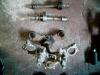Photo link of motorcycle part #1994
