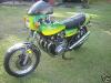Photo link of motorbike part #1989