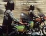 Photo link of motorbike part #2003