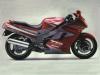 Link to Kawasaki ZZR1100 1990-1992 motorcycle parts