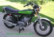 Link to Kawasaki H1E 1974 motorbike parts