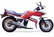 Link to Suzuki GSX1100EF 1985-1986 motorbike parts