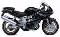 Link to Suzuki TL1000S 1997-2001 motorbike parts
