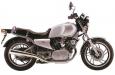 Link to Yamaha XV1000 1981 motorcycle parts
