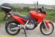 Link to BMW F650GS 1993-2001 motorcycle parts