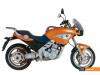 Link to BMW F650CS 2001-2005 motorcycle parts
