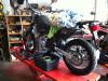 Photo link of motorbike part #2850