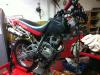 Photo link of motorbike part #2850
