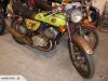 Photo link of motorbike part #2901