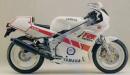 Link to Yamaha FZR400 1986 motorcycle parts