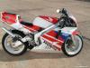Link to Honda NSR250 MC21 1990-1993 motorbike parts