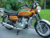 Link to Suzuki GT750K 1973 motorcycle parts