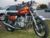 Photo link of motorbike part #3057