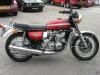 Link to Suzuki GT750M 1975 motorbike parts