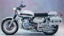Photo link of motorbike part #3054