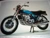 Photo link of motorbike part #3113