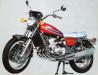Photo link of motorbike part #3115