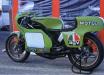 Link to Kawasaki KR750 1976 motorcycle parts
