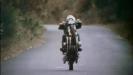 Photo link of motorbike part #3156
