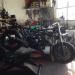Photo link of motorbike part #3189