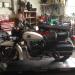 Photo link of motorbike part #3191