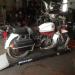 Photo link of motorbike part #3191