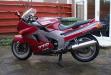 Photo link of motorbike part #3211