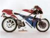 Link to Honda VFR400R NC30 1989-1993 motorbike parts
