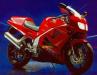 Link to Honda VFR750 1994-1997 motorbike parts