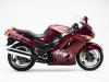 Link to Kawasaki ZZR1100 1993-2001 motorbike parts