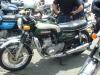 Photo link of motorbike part #3344