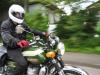 Photo link of motorbike part #3344