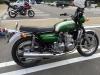 Photo link of motorcycle part #3345