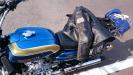 Photo link of motorbike part #3346