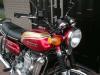 Photo link of motorbike part #3348