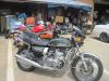 Photo link of motorbike part #3354
