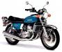 Link to Suzuki GT750A 1976 motorcycle parts