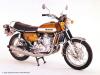 Link to Suzuki GT750 1971 motorcycle parts